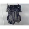 MOTEUR ESSENCE PEUGEOT 208 1.2 PureTech 82