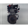 MOTEUR ESSENCE PEUGEOT 208 1.2 PureTech 82