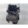 MOTEUR ESSENCE PEUGEOT 208 1.2 PureTech 82