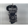 MOTEUR ESSENCE PEUGEOT 208 1.2 PureTech 82