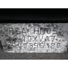 MOTEUR ESSENCE PEUGEOT 208 1.2 PureTech 82