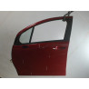 PORTE AVANT GAUCHE CITROEN C3