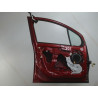PORTE AVANT GAUCHE CITROEN C3