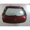 HAYON CITROEN C3