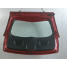HAYON CITROEN C3