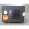 UNITE HYDRAULIQUE ABS RENAULT ESPACE