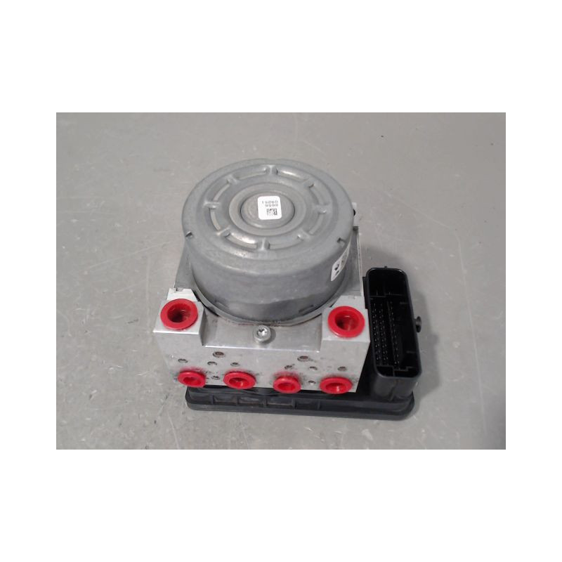 UNITE HYDRAULIQUE ABS RENAULT ESPACE