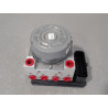 UNITE HYDRAULIQUE ABS RENAULT ESPACE