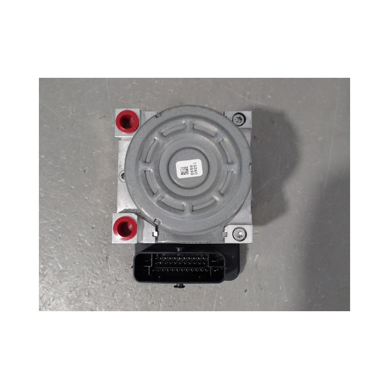 UNITE HYDRAULIQUE ABS RENAULT ESPACE