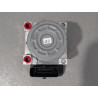 UNITE HYDRAULIQUE ABS RENAULT ESPACE