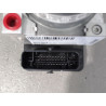 UNITE HYDRAULIQUE ABS RENAULT ESPACE