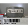 UNITE HYDRAULIQUE ABS RENAULT ESPACE