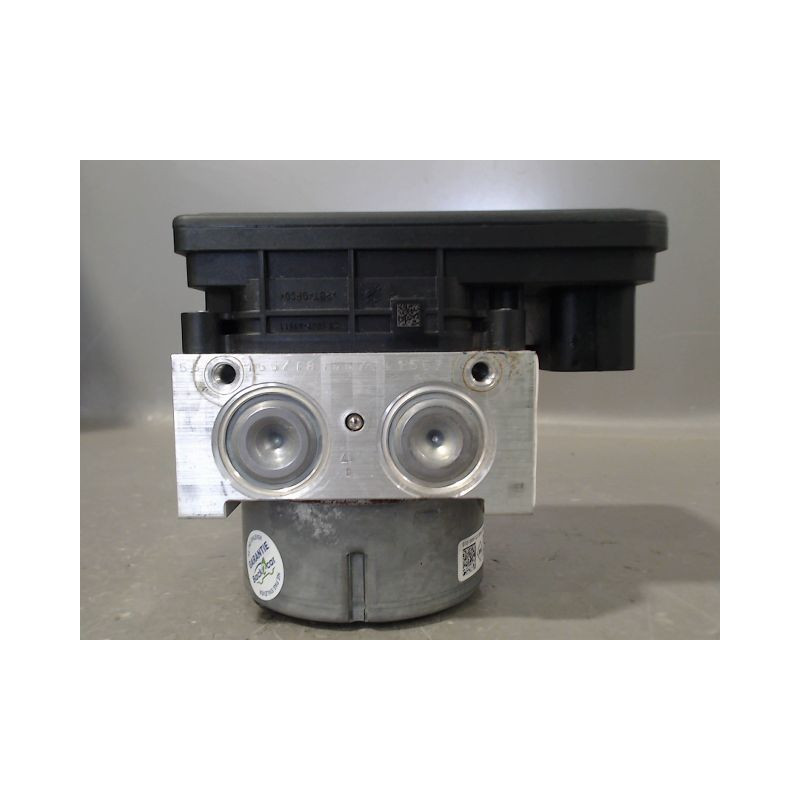 UNITE HYDRAULIQUE ABS RENAULT ESPACE