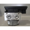 UNITE HYDRAULIQUE ABS RENAULT ESPACE