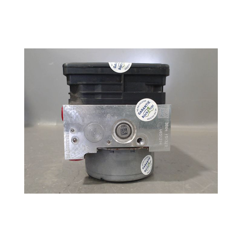 UNITE HYDRAULIQUE ABS RENAULT ESPACE