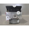 UNITE HYDRAULIQUE ABS RENAULT ESPACE