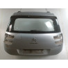 HAYON CITROEN C4