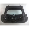 HAYON CITROEN C4