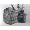 BOITE A VITESSE MECANIQUE RENAULT CLIO 1.5 dCi