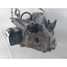 BOITE A VITESSE MECANIQUE RENAULT CLIO 1.5 dCi