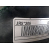 BOITE A VITESSE MECANIQUE RENAULT CLIO 1.5 dCi