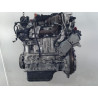 MOTEUR DIESEL CITROEN BERLINGO 1.6 HDi 90