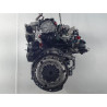 MOTEUR DIESEL CITROEN BERLINGO 1.6 HDi 90
