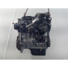 MOTEUR DIESEL CITROEN BERLINGO 1.6 HDi 90