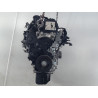 MOTEUR DIESEL CITROEN BERLINGO 1.6 HDi 90