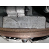 MOTEUR DIESEL CITROEN BERLINGO 1.6 HDi 90