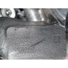 MOTEUR DIESEL CITROEN BERLINGO 1.6 HDi 90