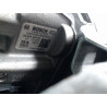 MOTEUR DIESEL CITROEN BERLINGO 1.6 HDi 90