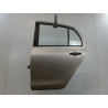 PORTE ARRIERE GAUCHE TOYOTA YARIS
