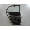 PORTE ARRIERE GAUCHE TOYOTA YARIS