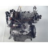 MOTEUR DIESEL FIAT TIPO 1.6 Multijet 