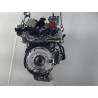 MOTEUR DIESEL FIAT TIPO 1.6 Multijet 