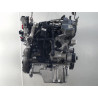 MOTEUR DIESEL FIAT TIPO 1.6 Multijet 