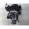 MOTEUR DIESEL FIAT TIPO 1.6 Multijet 