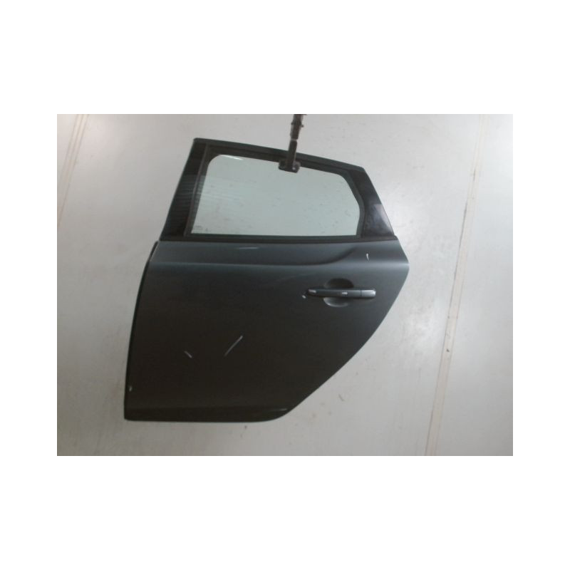 PORTE ARRIERE GAUCHE VOLVO V40