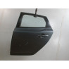 PORTE ARRIERE GAUCHE VOLVO V40