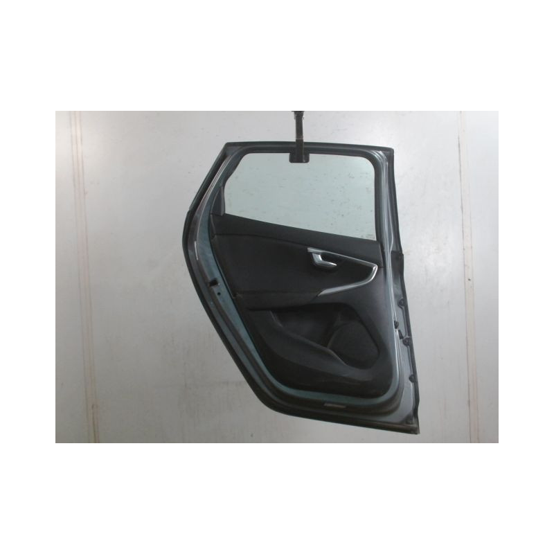 PORTE ARRIERE GAUCHE VOLVO V40