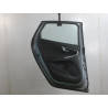 PORTE ARRIERE GAUCHE VOLVO V40