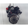 MOTEUR DIESEL FORD FIESTA 1.5 TDCi