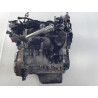 MOTEUR DIESEL FORD FIESTA 1.5 TDCi