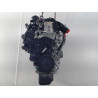 MOTEUR DIESEL FORD FIESTA 1.5 TDCi