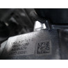 MOTEUR DIESEL FORD FIESTA 1.5 TDCi