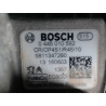 MOTEUR DIESEL FORD FIESTA 1.5 TDCi
