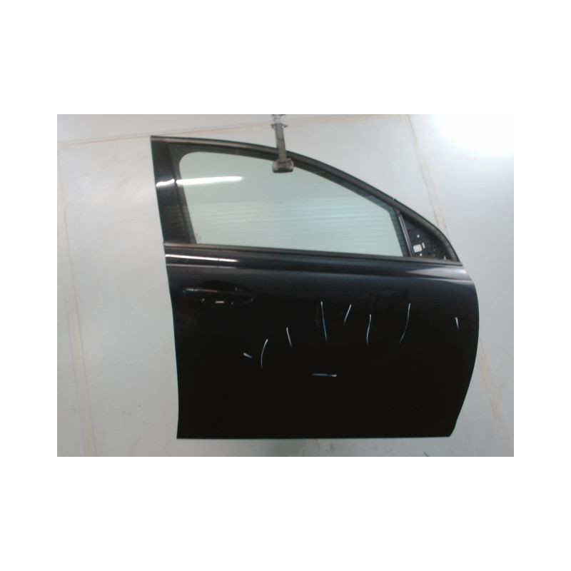 PORTE AVANT DROIT PEUGEOT 308
