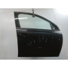 PORTE AVANT DROIT PEUGEOT 308