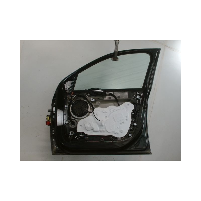 PORTE AVANT DROIT PEUGEOT 308